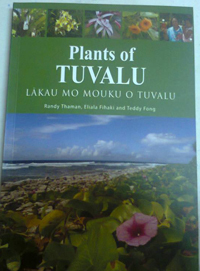 plants_of